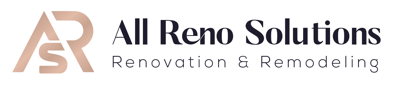 All Reno Solutions