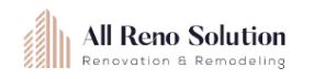 All Reno Solutions