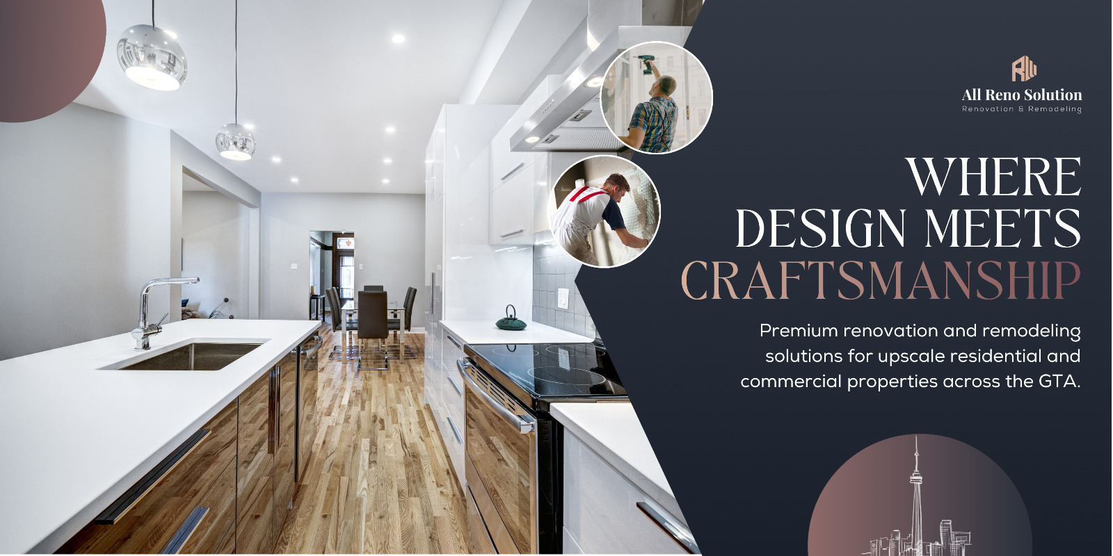 69994d1b-af2b-4c00-b3ce-801a2b6a14a4