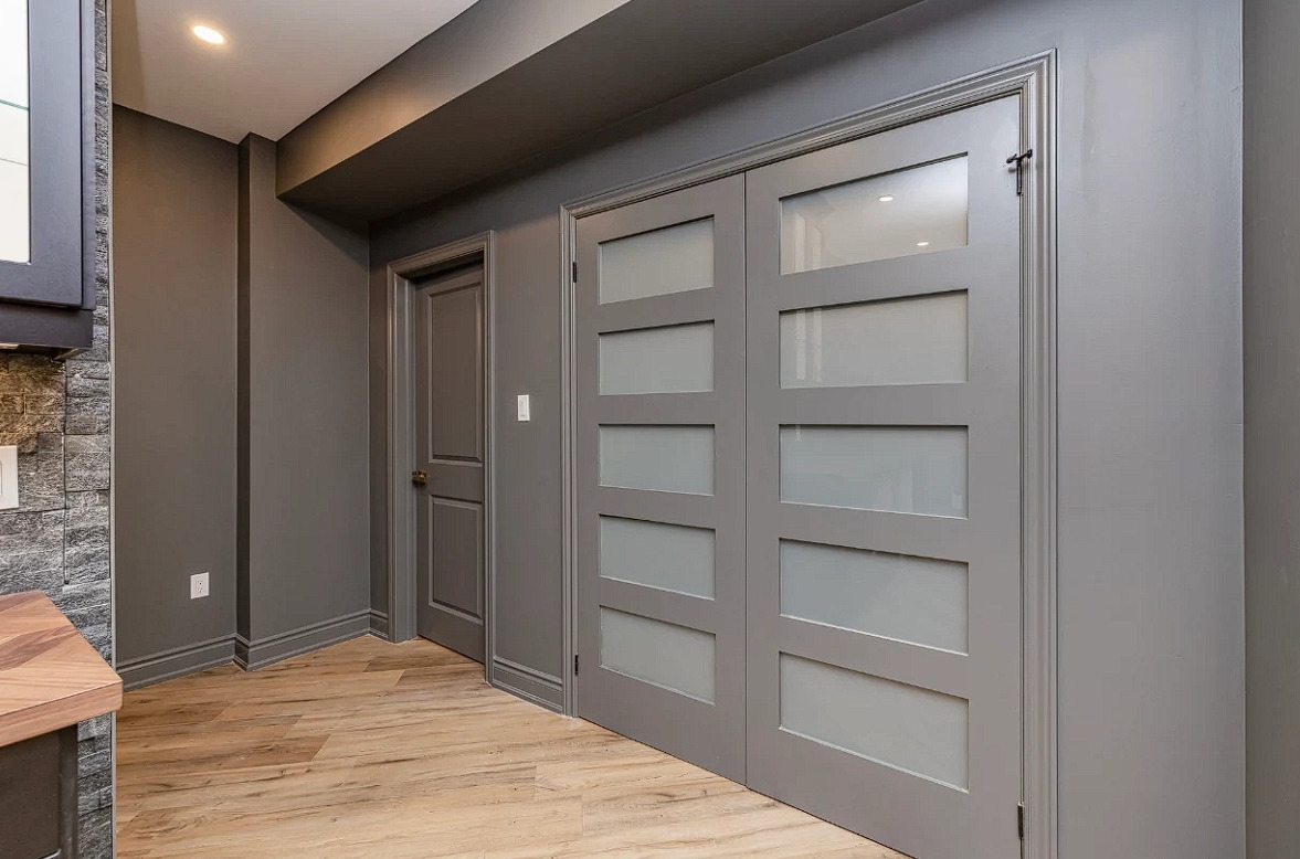 ccfd7fe9-b698-4052-b7bb-a71ad666a587