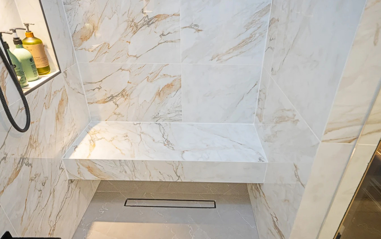 e88908ab-6703-4219-91c5-aa53b97c23b1