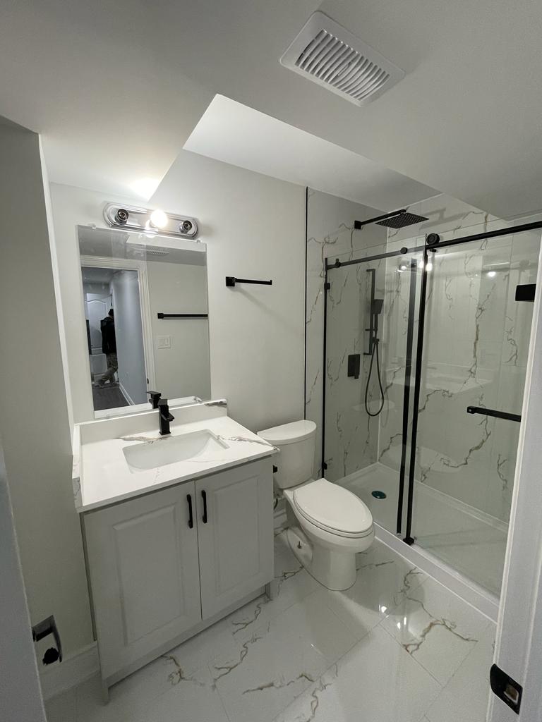 09f1a2f7-85b0-4ee9-8c2f-05a8e1aba620