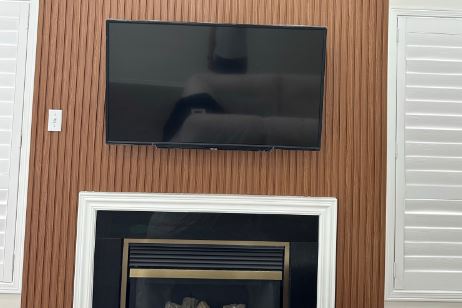 jhgfhjgfdghf jhgfhjgfdghf