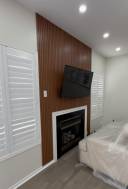 05963fc2-0e6e-46f9-8583-2ee932861b7b