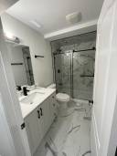 9d7d68a3-295b-4281-95ac-0a8a8e4de0da