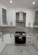 b115670e-c9cd-4f42-b173-391f5d00fca3