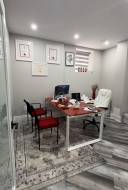 WhatsApp Image 2024-09-07 at 17.37.52_0cfec385