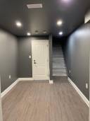 40ca188e-e49b-4fc8-a6db-f3b0593a1aa4