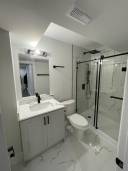 09f1a2f7-85b0-4ee9-8c2f-05a8e1aba620