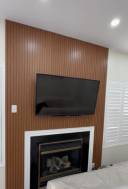 e129c688-f4fe-4c09-b4f5-23c6fe529536