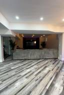 WhatsApp Image 2024-09-07 at 17.37.49_7d83c941