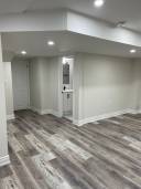 c1277cc5-8469-439a-865e-115cf9af7ea4