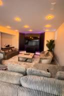 WhatsApp Image 2024-09-07 at 17.37.52_121d9b1e