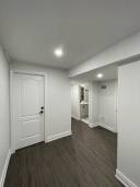 eb79cd62-73a6-455e-bbcd-6233d6e8c320