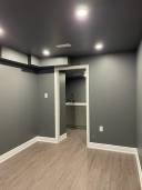 8dc31802-21fd-4afd-942b-a0d5aefffc38