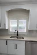 a3505843-85a8-4507-8bd2-9f0f97814629